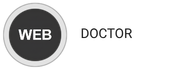 webOdoctor