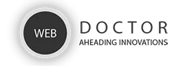 webOdoctor