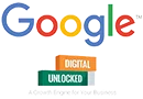 Google Digital Unloacked Affiliation