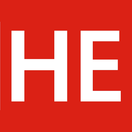 ett