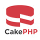 cake-php-logo-50X50