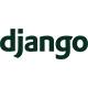 django-logo-50X50