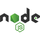 nodejs-logo-50X50