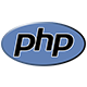 php-logo-50X50