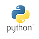 python-logo-50X50