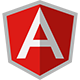 angular-logo-50X50