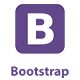 bootstrap-logo-50X50