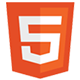 html-logo-50X50