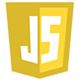 javascript-logo-50X50