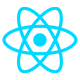 react-logo-50X50