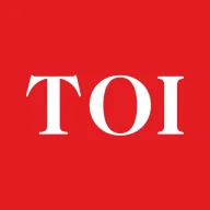 Times of India