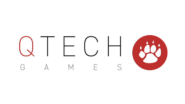Qtech