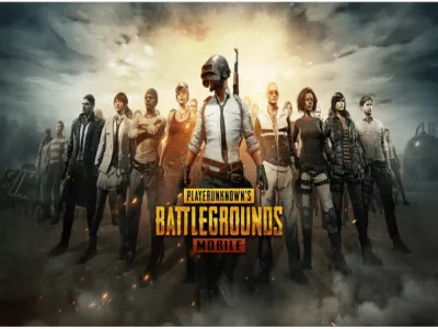 How Much Will It Cost You To Make Pubg App Development?