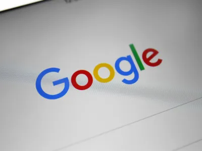 Big Seo News - Google March Core Update 2024
