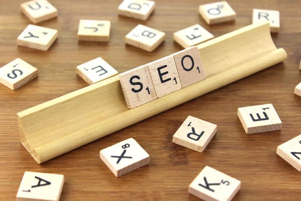 How Seo Can Help Small Business Compete With Big Players?