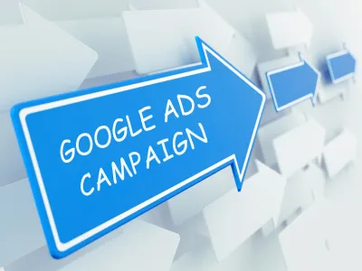Key Points On How To Improve Ctr In Google Ads