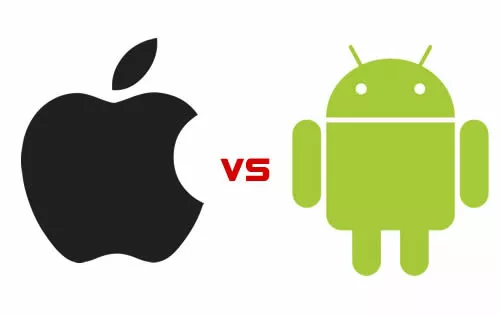 Ios Or Android: Which Platform Should  You Go For?