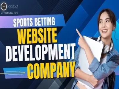 Top Organic Marketing Strategies For Sports Gaming Platforms