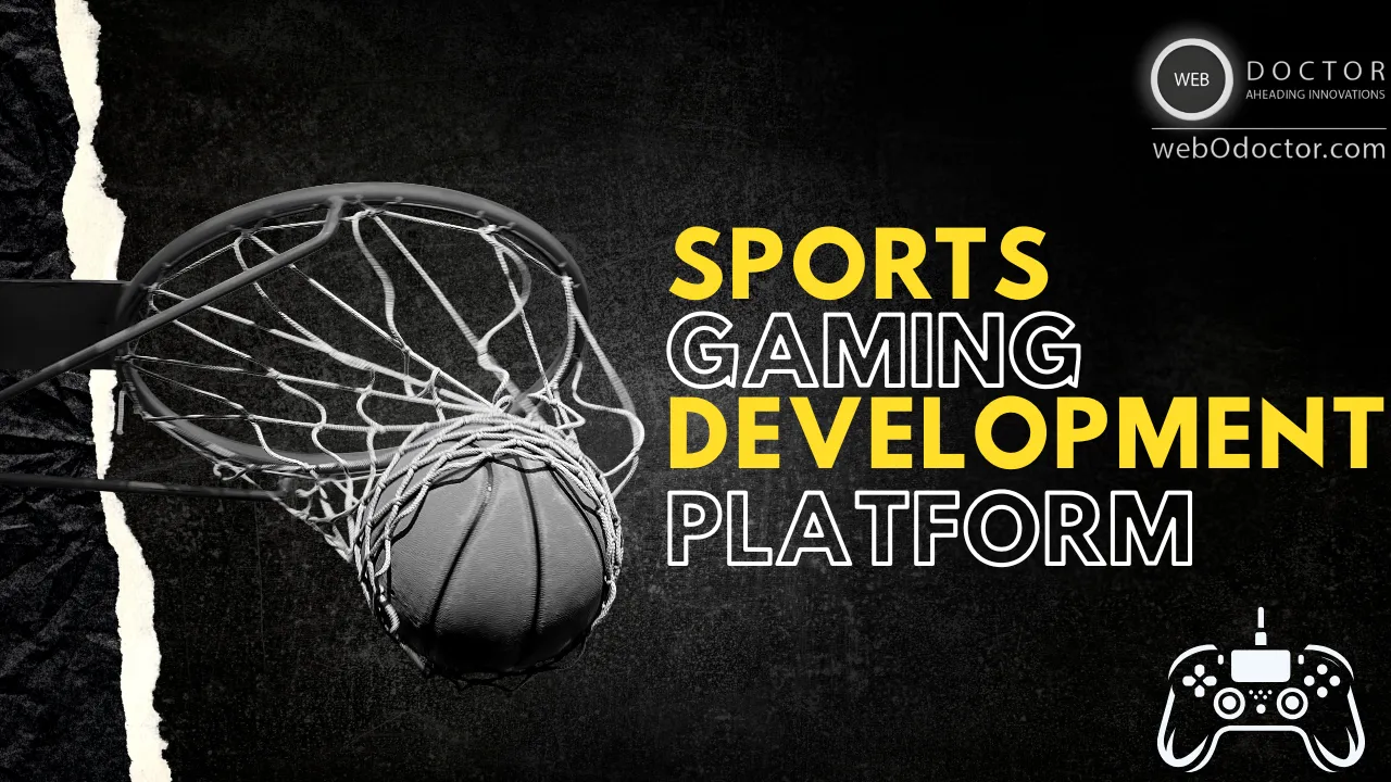 Scope Of Sports Gaming Development Platform Globally