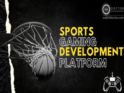 Scope Of Sports Gaming Development Platform Globally