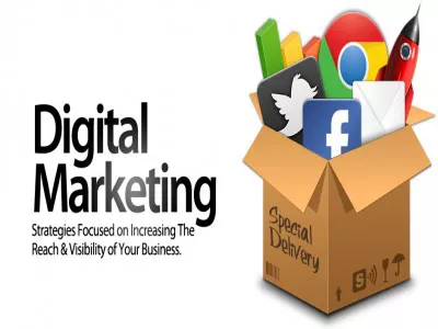 Tips And Tricks To Be Applied Before Hiring A Digital Marketing Agency