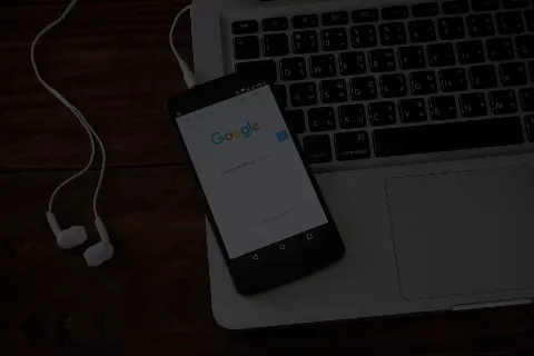 A Shout Out From Google On Mobile First Indexing 