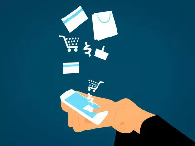 Best E-commerce Development Mantras For 2022