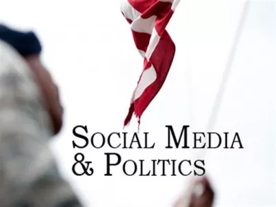 Powerful Impact Of Social Media On Forthcoming Elections In India