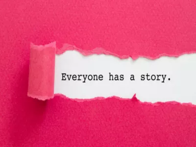 How Storytelling Is Important In The Digital Age?
