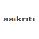 Aakriti