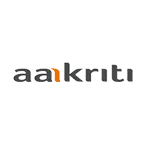 Aakriti