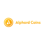Alphard Coins   