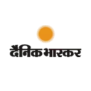 Dainik Bhaskar