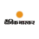 Dainik Bhaskar