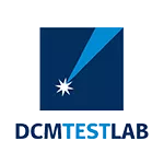 DCM Test Lab