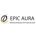 Epic Aura Creations