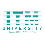 ITM University