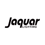 Jaquar Lighting