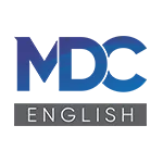 MDC English