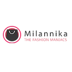 Milannika