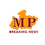 MP Breaking News