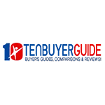 Ten Buyer Guide