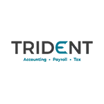 Trident