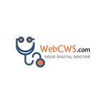 Web CWS